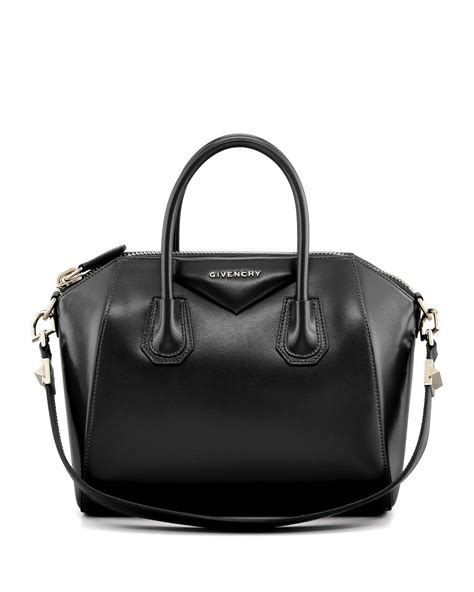 givenchy antigona small colors|givenchy small antigona sale.